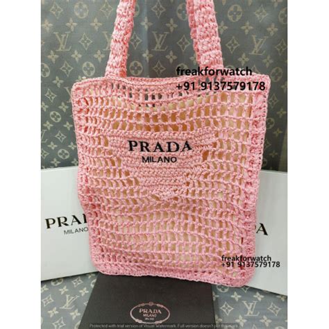 prada copy handbags|Prada handbags catalogue.